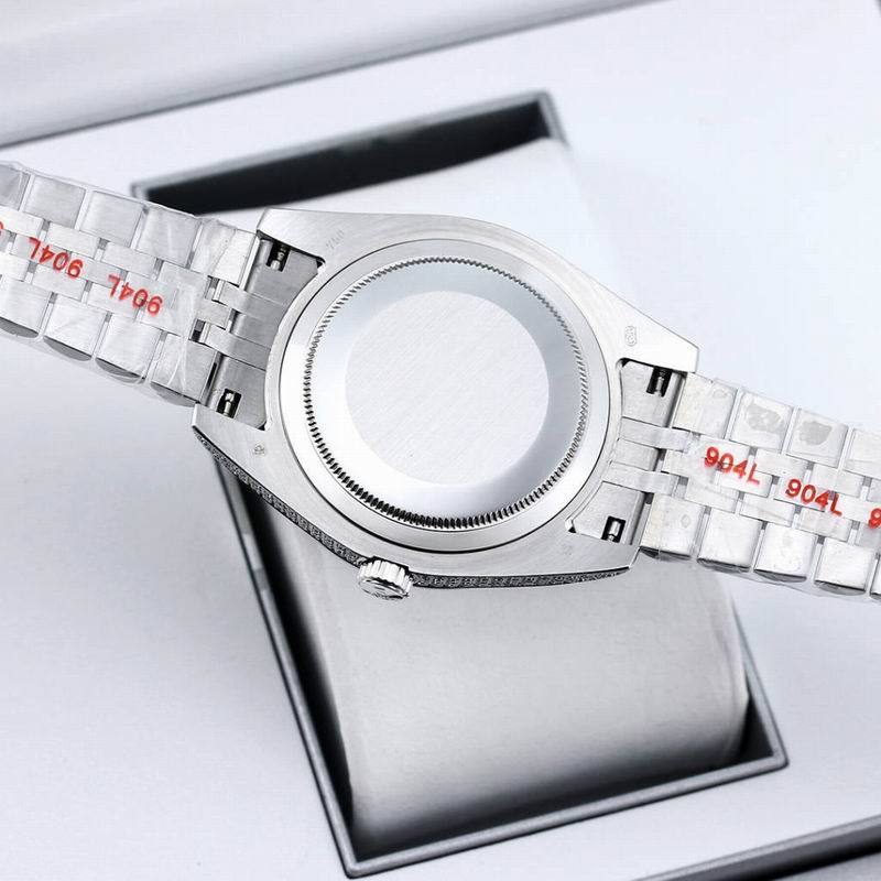 watch rolex datejust 000043 02 watch rolex datejust 000043 02