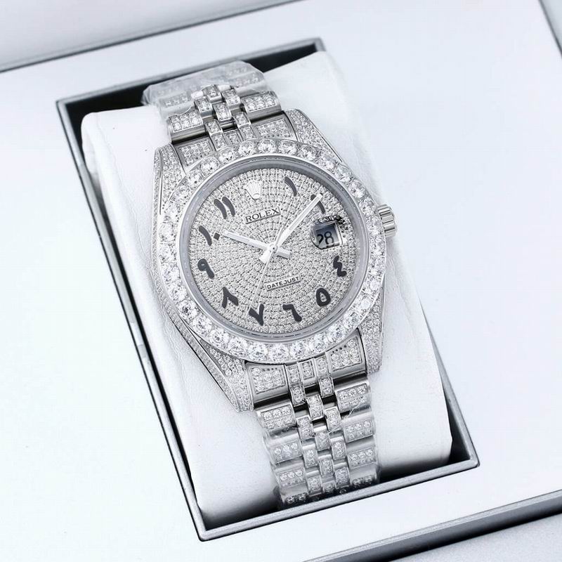 watch rolex datejust 000043 03 watch rolex datejust 000043 03
