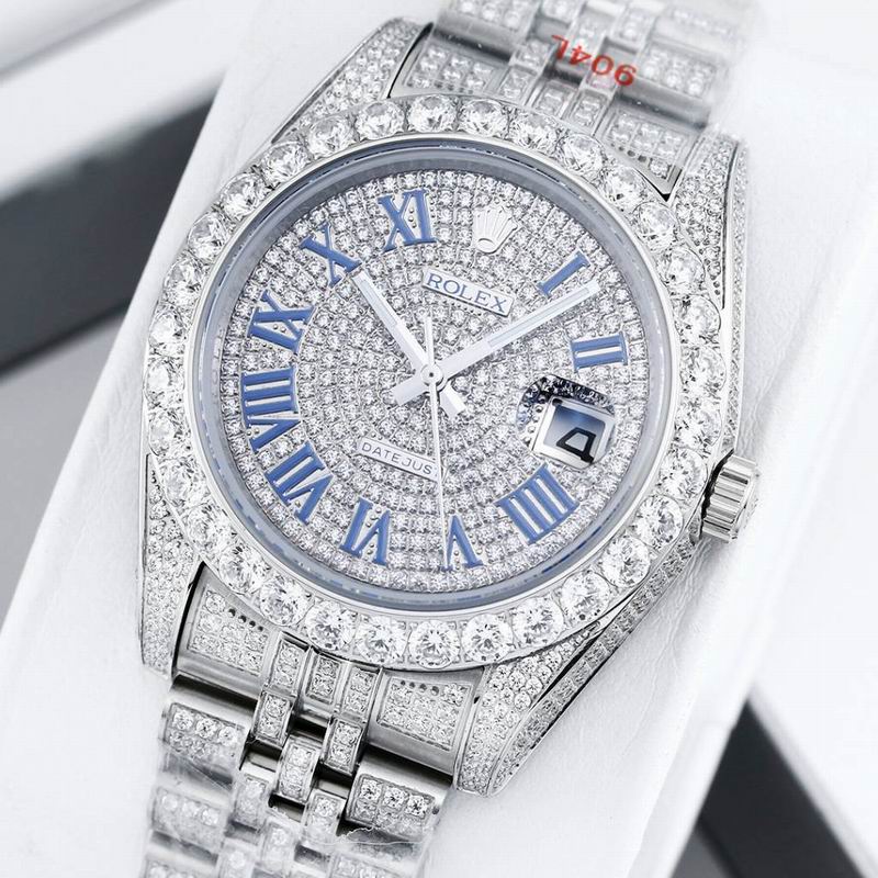 watch rolex datejust 000043 04 watch rolex datejust 000043 04