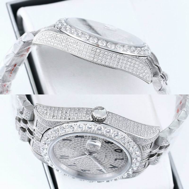 watch rolex datejust 000043 05 watch rolex datejust 000043 05
