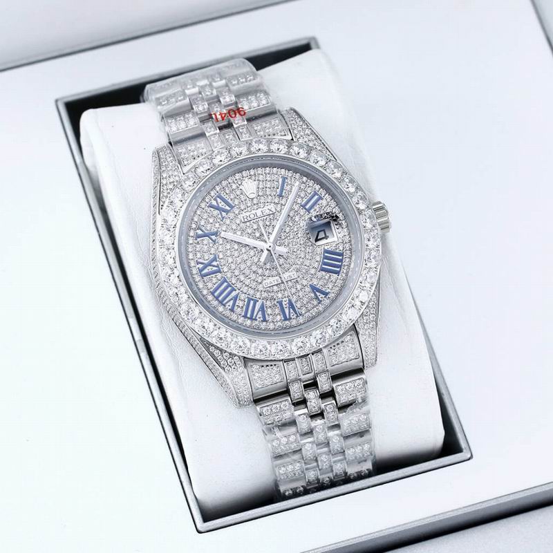watch rolex datejust 000043 06 watch rolex datejust 000043 06