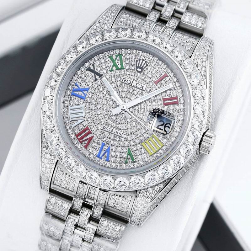 watch rolex datejust 000043 07 watch rolex datejust 000043 07