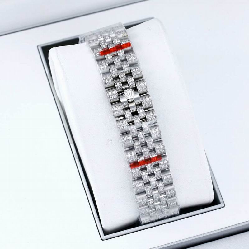 watch rolex datejust 000043 08 watch rolex datejust 000043 08
