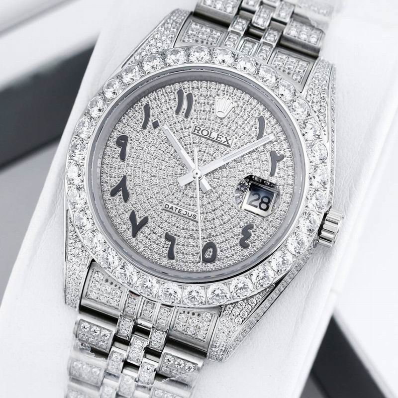 watch rolex datejust 000043 09 watch rolex datejust 000043 09