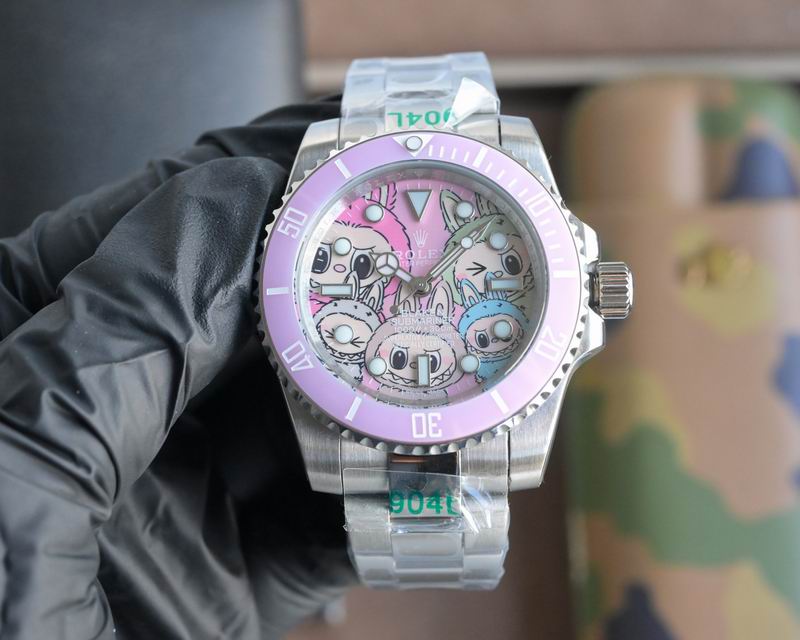 watch rolex daytona 000001 01 watch rolex daytona 000001 01