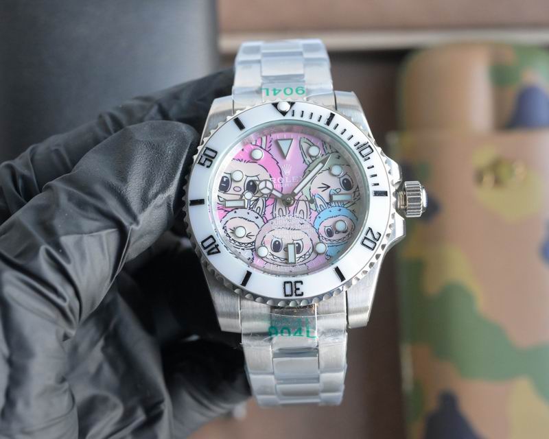 watch rolex daytona 000001 02 watch rolex daytona 000001 02