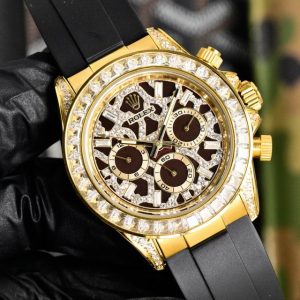 Home watch rolex daytona 000002 02