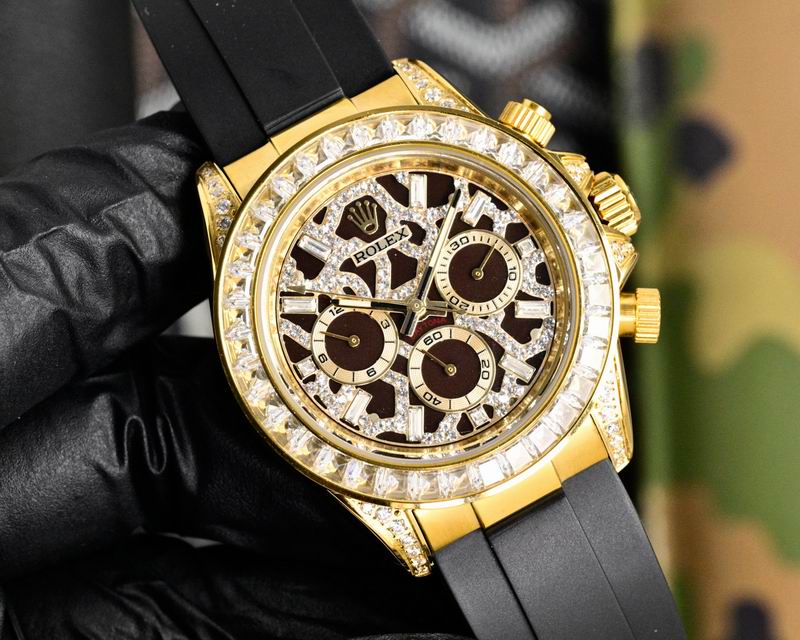watch rolex daytona 000002 02 watch rolex daytona 000002 02