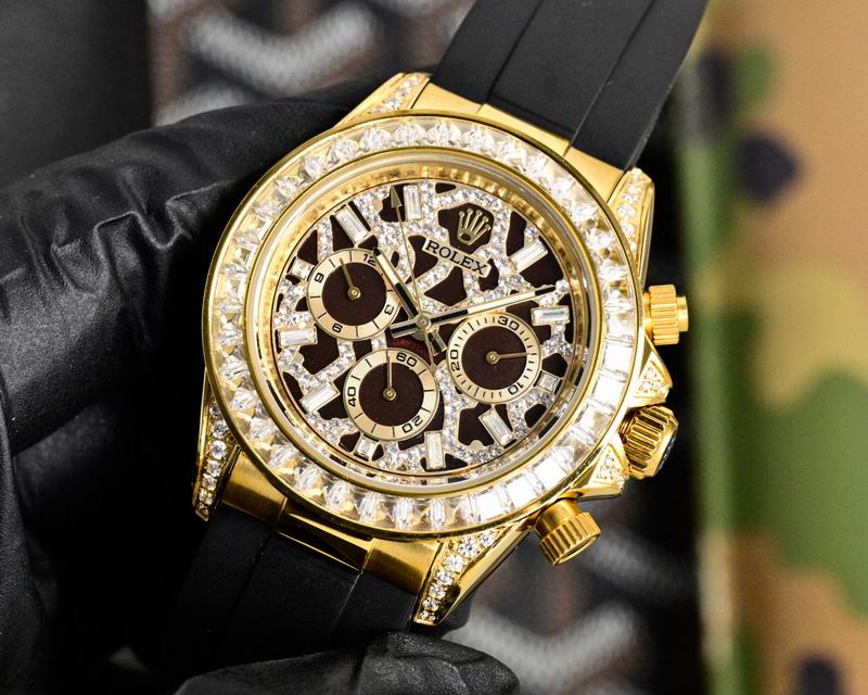 watch rolex daytona 000002 03 watch rolex daytona 000002 03