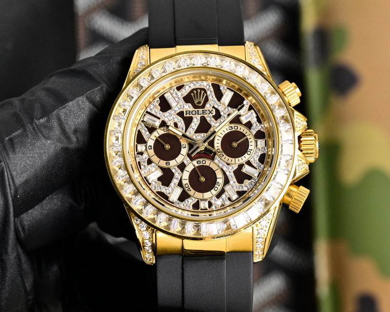 watch rolex daytona 000002 04 watch rolex daytona 000002 04
