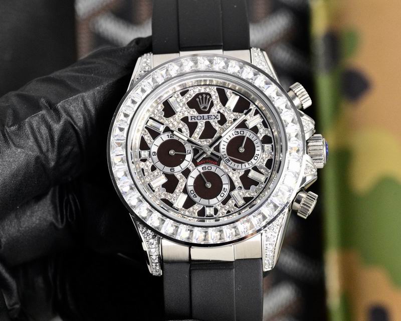 watch rolex daytona 000002 06 watch rolex daytona 000002 06