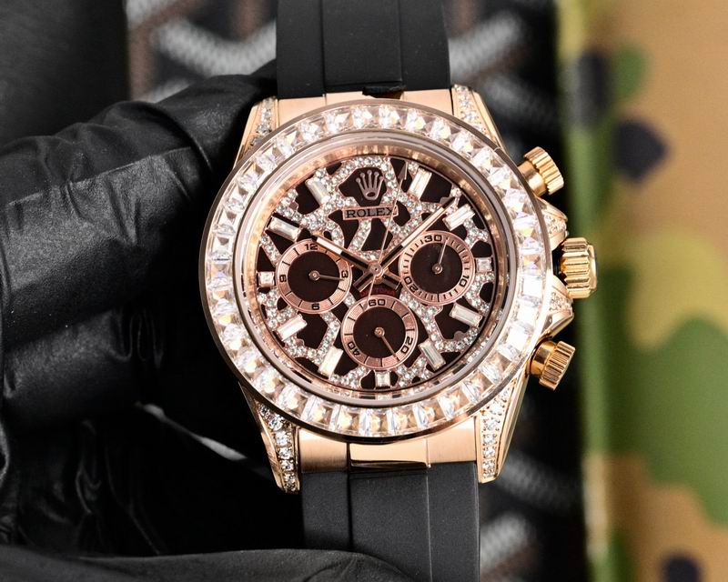 watch rolex daytona 000002 07 watch rolex daytona 000002 07