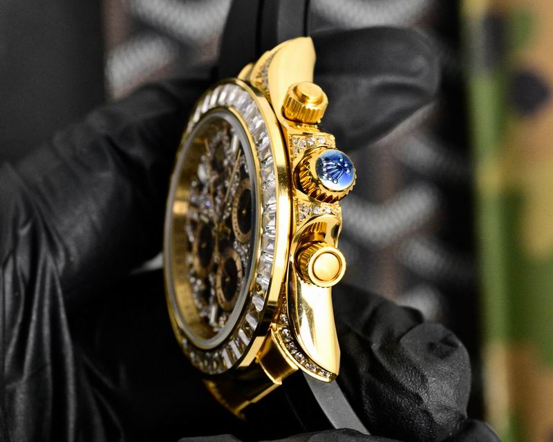 watch rolex daytona 000002 08 watch rolex daytona 000002 08