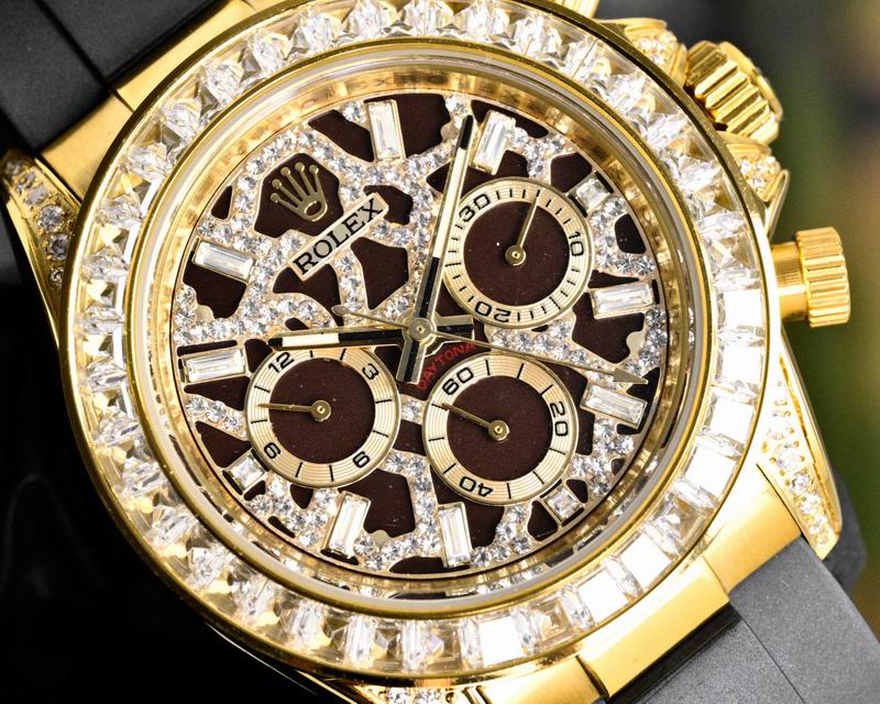 watch rolex daytona 000002 11 watch rolex daytona 000002 11