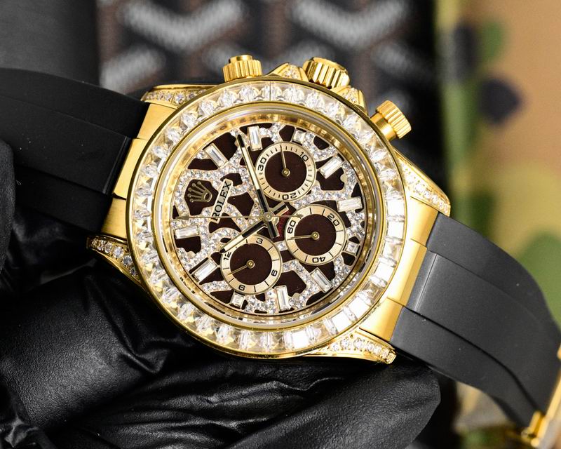 watch rolex daytona 000002 12 watch rolex daytona 000002 12