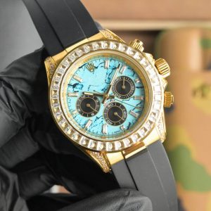 Home watch rolex daytona 000003 02