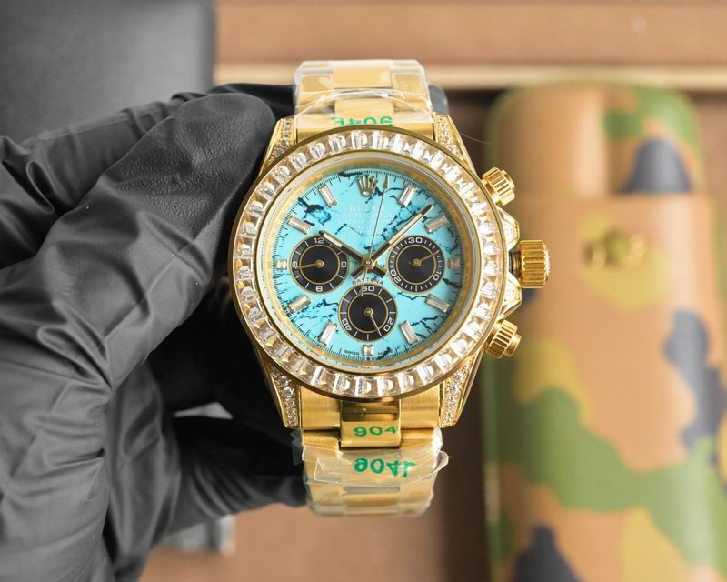 watch rolex daytona 000003 03 watch rolex daytona 000003 03