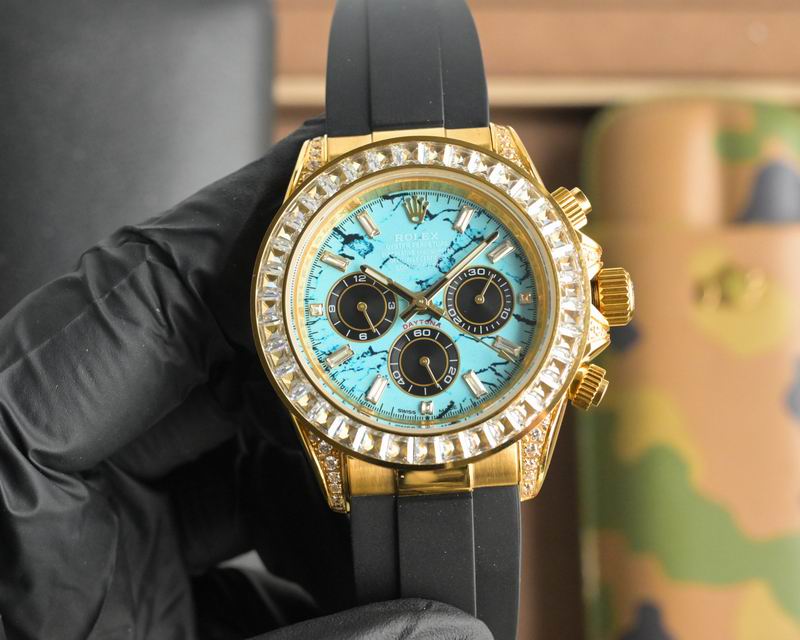 watch rolex daytona 000003 04 watch rolex daytona 000003 04
