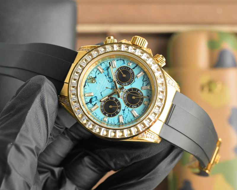 watch rolex daytona 000003 13 watch rolex daytona 000003 13