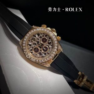 Home watch rolex daytona 000004 01