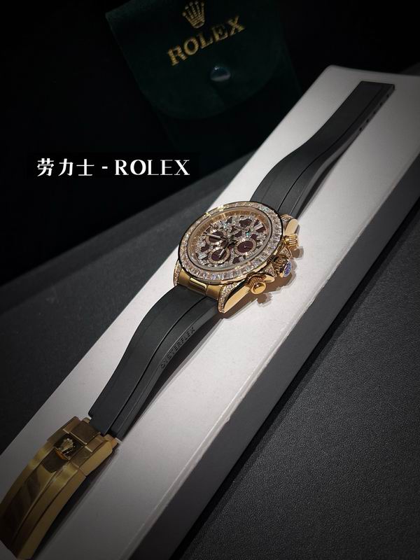 watch rolex daytona 000004 02 watch rolex daytona 000004 02