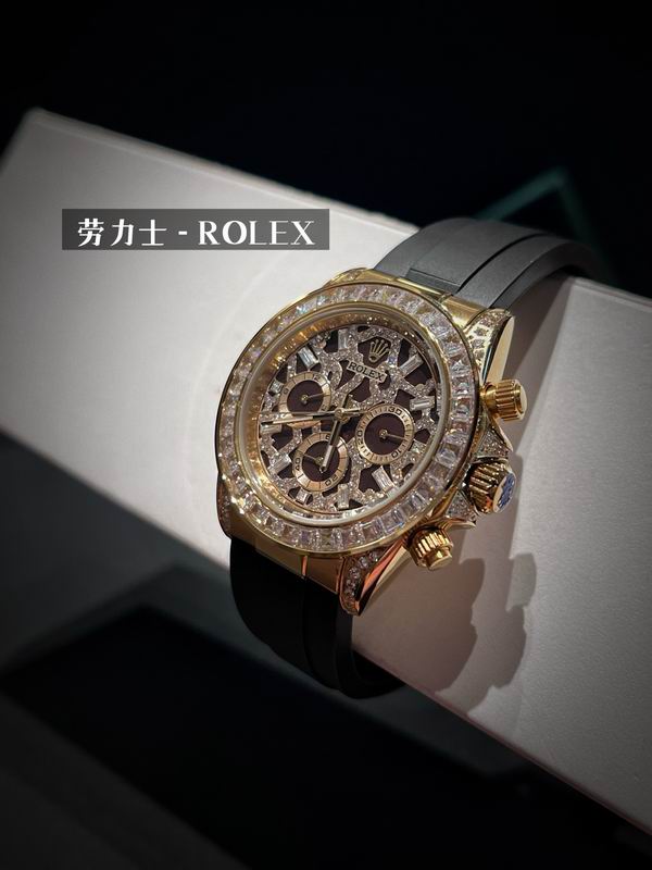 watch rolex daytona 000004 03 watch rolex daytona 000004 03