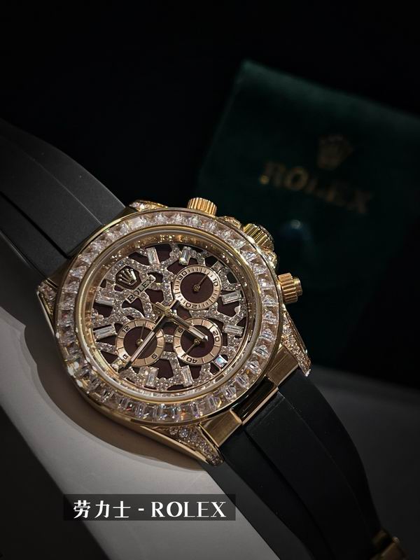 watch rolex daytona 000004 04 watch rolex daytona 000004 04