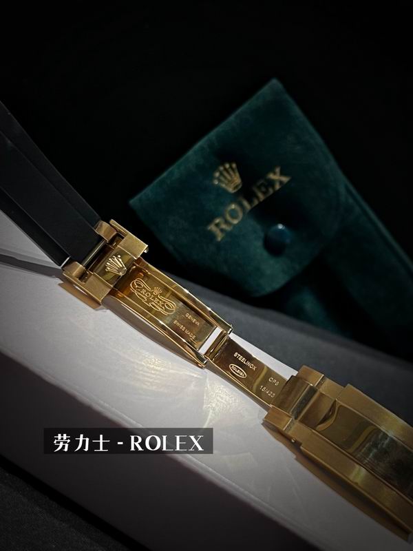 watch rolex daytona 000004 05 watch rolex daytona 000004 05