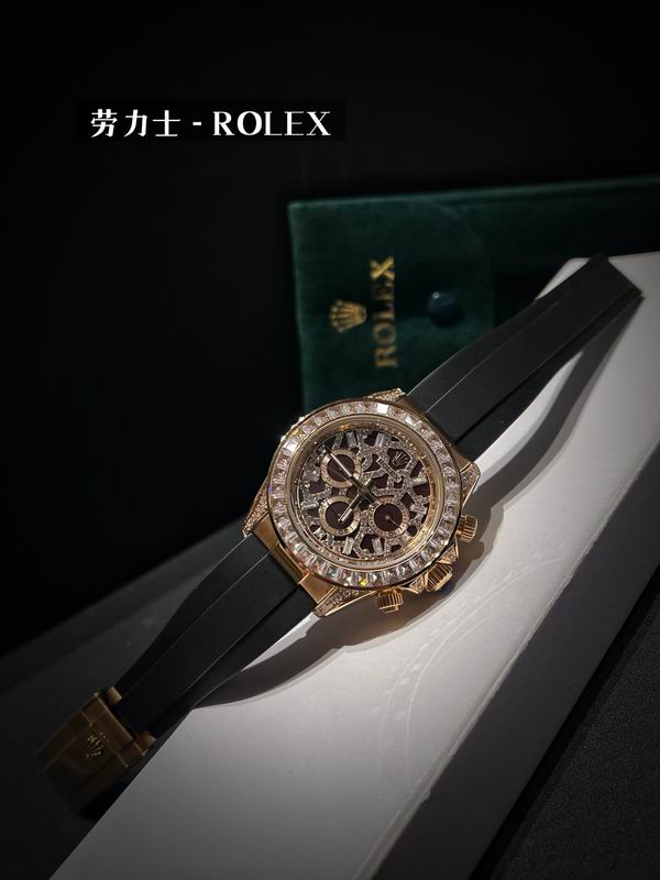 watch rolex daytona 000004 06 watch rolex daytona 000004 06