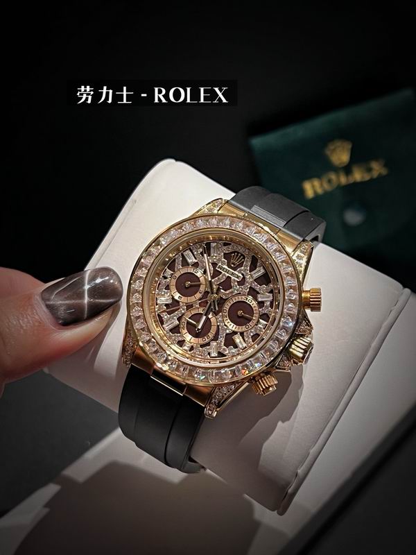 watch rolex daytona 000004 07 watch rolex daytona 000004 07