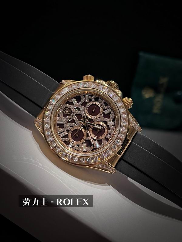 watch rolex daytona 000004 08 watch rolex daytona 000004 08