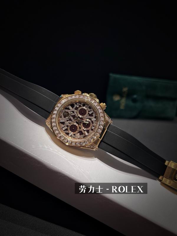 watch rolex daytona 000004 09 watch rolex daytona 000004 09