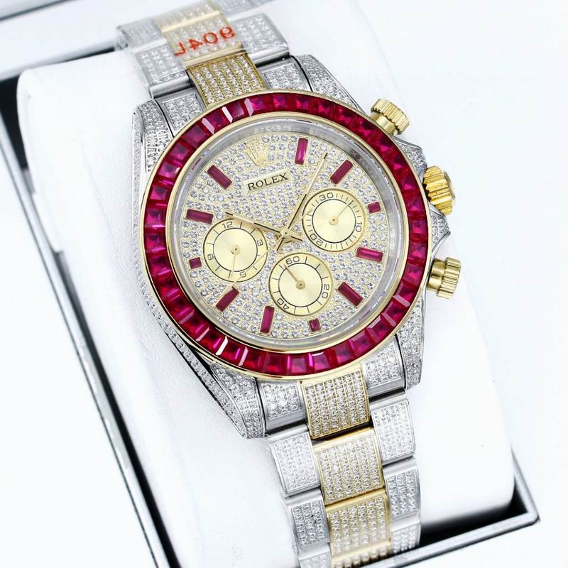 watch rolex daytona 000005 01 watch rolex daytona 000005 01