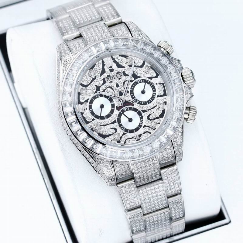 watch rolex daytona 000005 02 watch rolex daytona 000005 02
