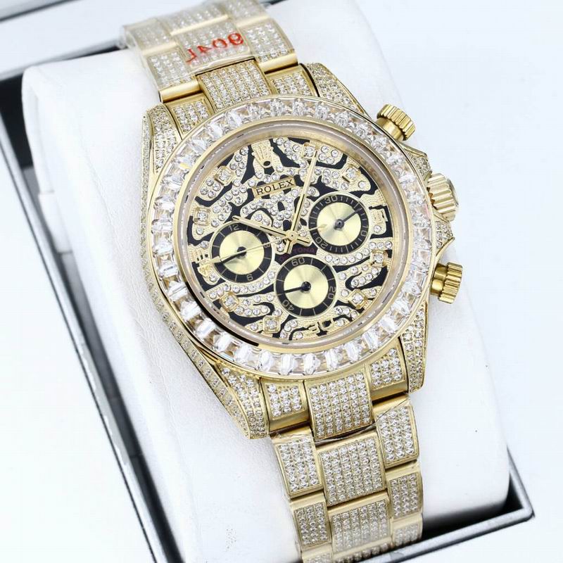 watch rolex daytona 000005 03 watch rolex daytona 000005 03