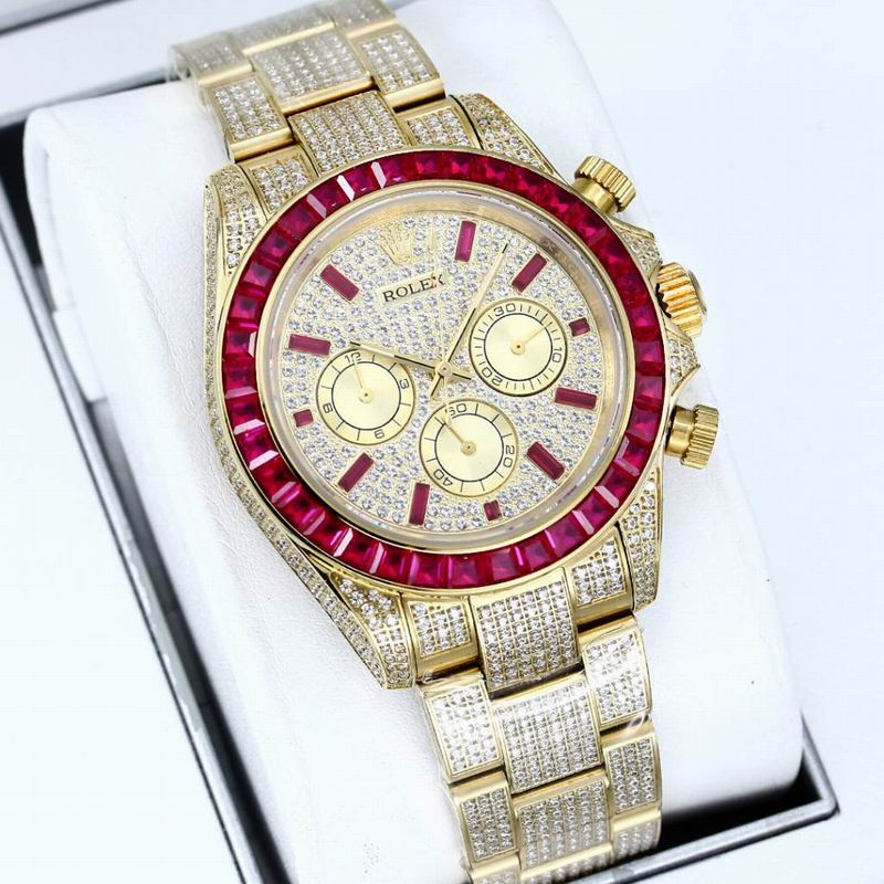 watch rolex daytona 000005 04 watch rolex daytona 000005 04