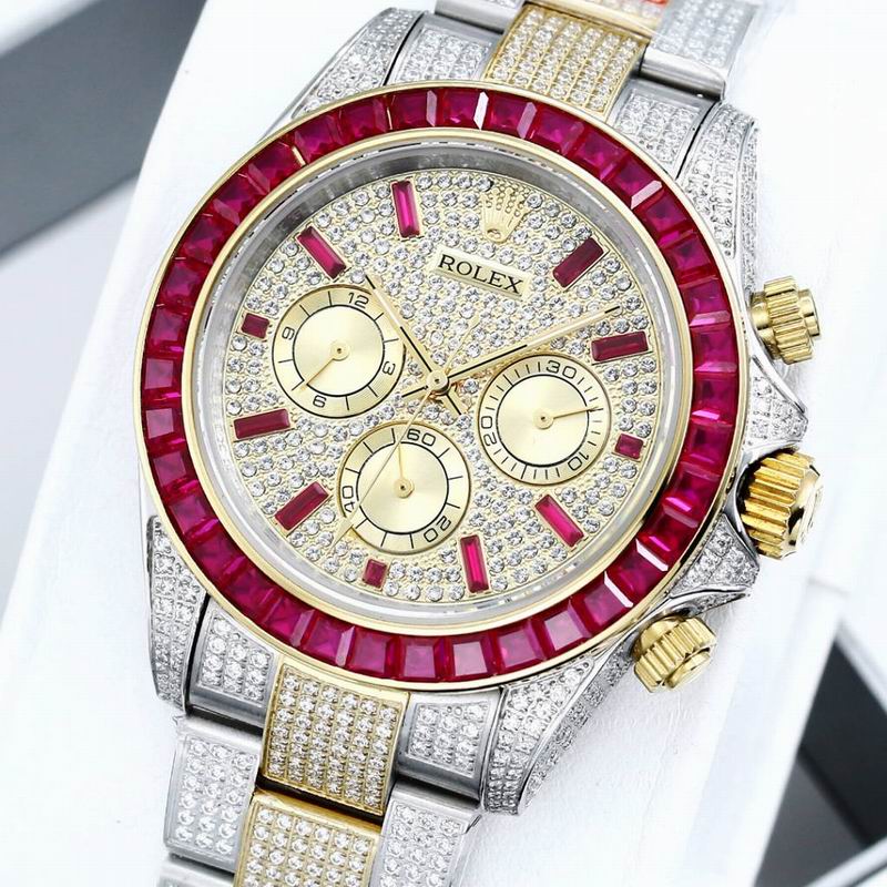 watch rolex daytona 000005 05 watch rolex daytona 000005 05