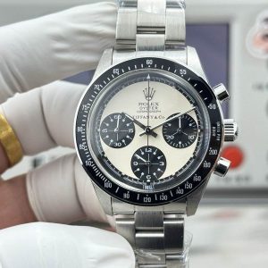 Watches watch rolex daytona 000006 01