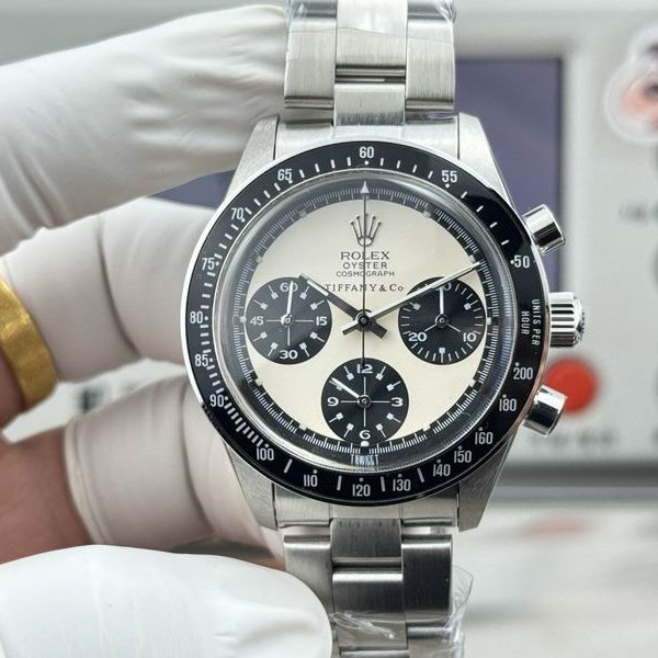 watch rolex daytona 000006 01 watch rolex daytona 000006 01