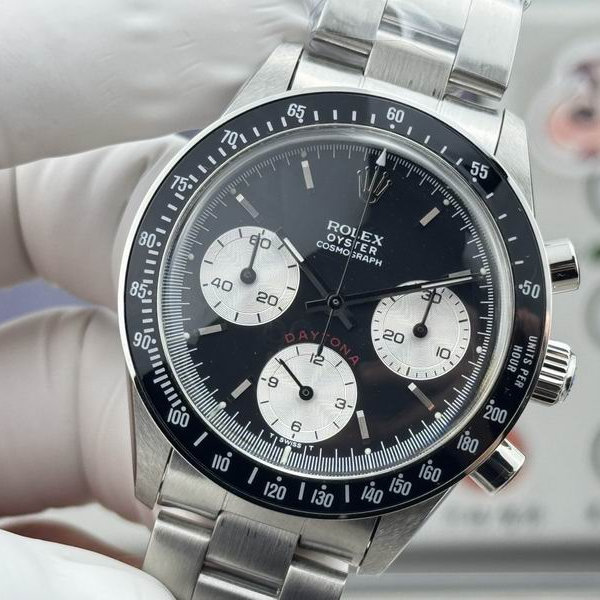 watch rolex daytona 000006 02 watch rolex daytona 000006 02