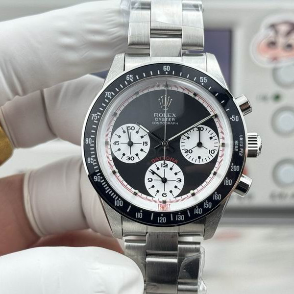watch rolex daytona 000006 03 watch rolex daytona 000006 03