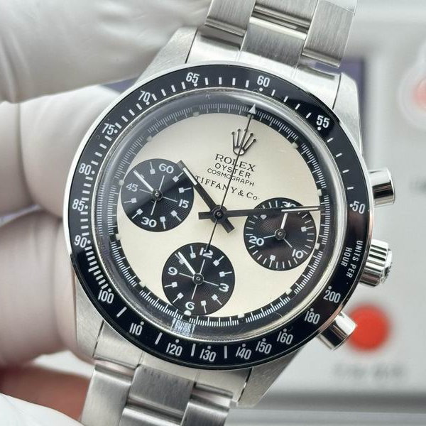 watch rolex daytona 000006 04 watch rolex daytona 000006 04