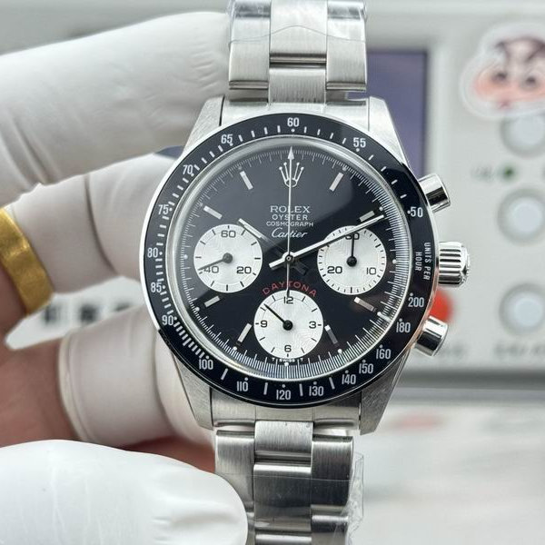 watch rolex daytona 000006 05 watch rolex daytona 000006 05