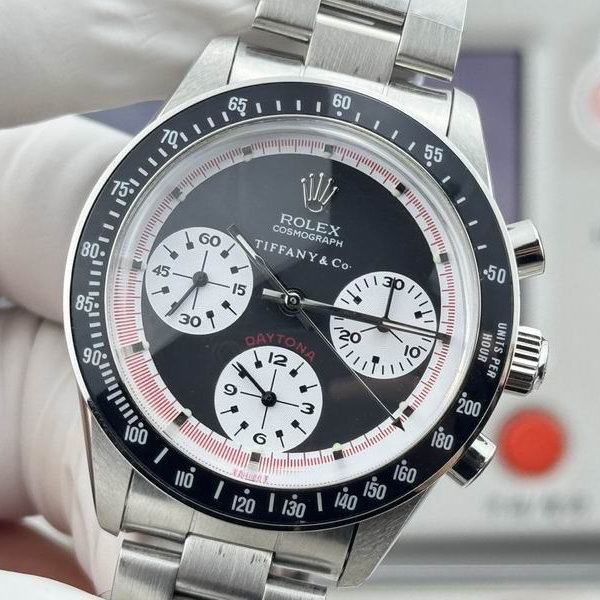watch rolex daytona 000006 06 watch rolex daytona 000006 06