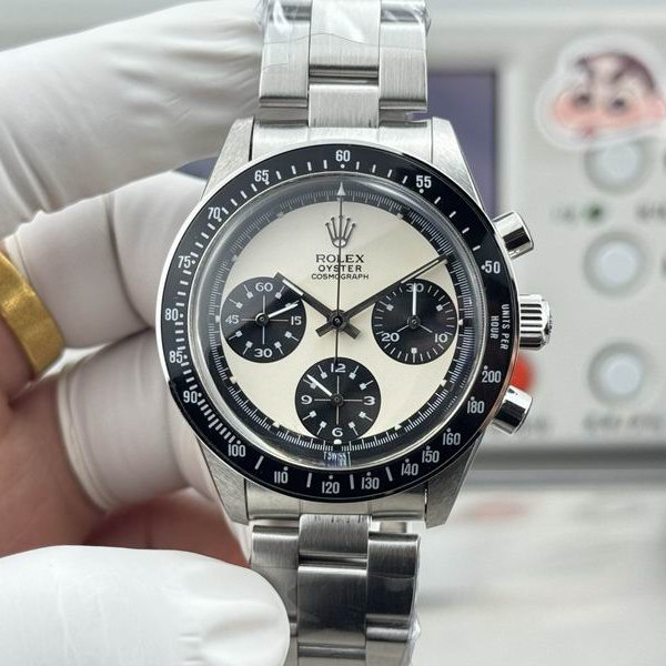 watch rolex daytona 000006 07 watch rolex daytona 000006 07