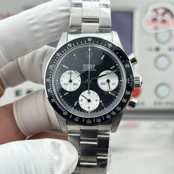 watch rolex daytona 000006 08 watch rolex daytona 000006 08