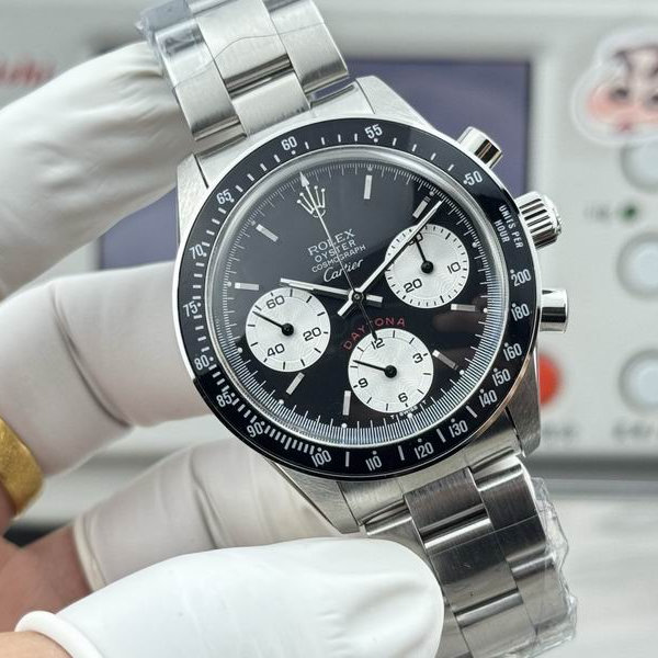 watch rolex daytona 000006 09 watch rolex daytona 000006 09