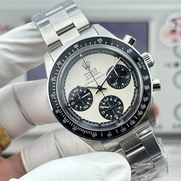 watch rolex daytona 000006 10 watch rolex daytona 000006 10