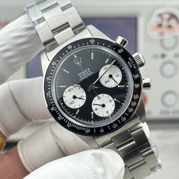 watch rolex daytona 000006 11 watch rolex daytona 000006 11