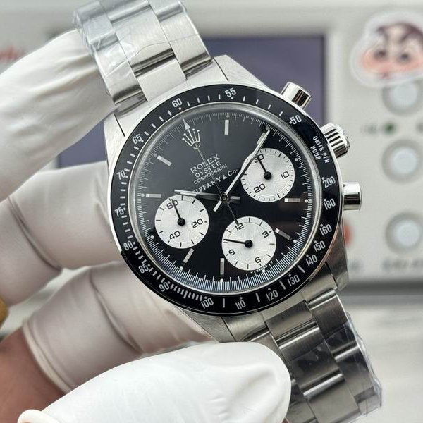 watch rolex daytona 000006 12 watch rolex daytona 000006 12